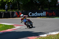 cadwell-park;cadwell-park-photographs;cadwell-trackday-photographs;enduro-digital-images;event-digital-images;eventdigitalimages;peter-wileman-photography;racing-digital-images;trackday-digital-images;trackday-photos